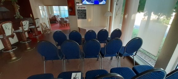  فندق في Mittelsachsen, Germany رقم 338278 4