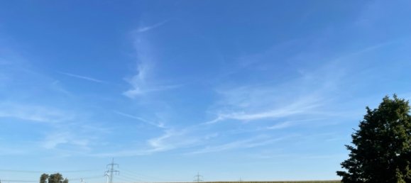  فندق في Mittelsachsen, Germany رقم 338278 14