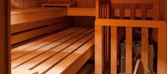  فندق في Mittelsachsen, Germany رقم 338278 11