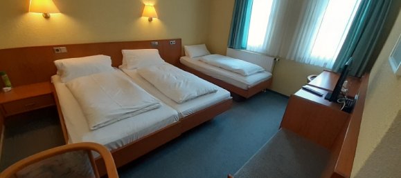  فندق في Mittelsachsen, Germany رقم 338278 8