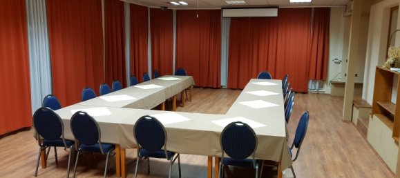  فندق في Mittelsachsen, Germany رقم 338278 12