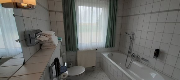  فندق في Mittelsachsen, Germany رقم 338278 10