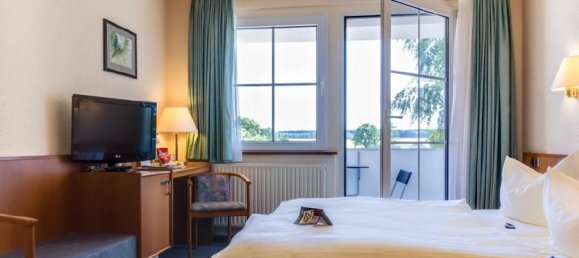  فندق في Mittelsachsen, Germany رقم 338278 7