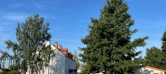  فندق في Mittelsachsen, Germany رقم 338278 2