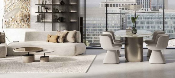 2 Schlafzimmer Wohnung in Parkway, Nadd Al Sheba, UAE, Nr. 63510 2