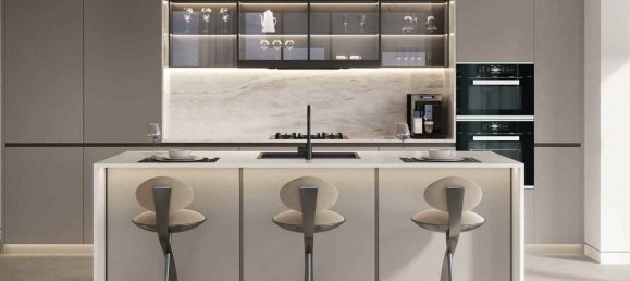 2 Schlafzimmer Wohnung in Parkway, Nadd Al Sheba, UAE, Nr. 63510 6