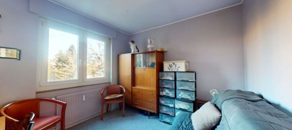 Apartamento de 2 dormitorios en Mulhouse, France No. 76988 4