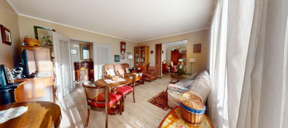 Apartamento de 2 dormitorios en Mulhouse, France No. 76988 3