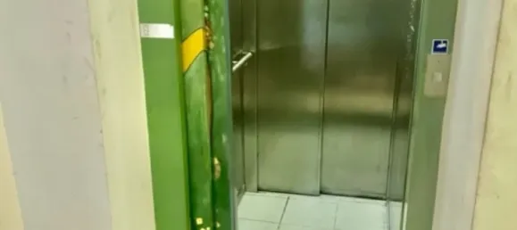 3غرفة شقة في Meidling, Austria رقم 117163 10