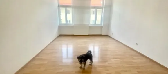 3غرفة شقة في Meidling, Austria رقم 117163 12