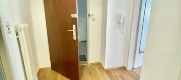 3غرفة شقة في Meidling, Austria رقم 117163 30