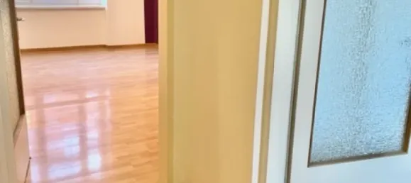 3غرفة شقة في Meidling, Austria رقم 117163 22