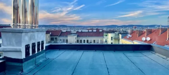 3غرفة شقة في Meidling, Austria رقم 117163 35