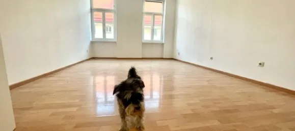 3غرفة شقة في Meidling, Austria رقم 117163 14