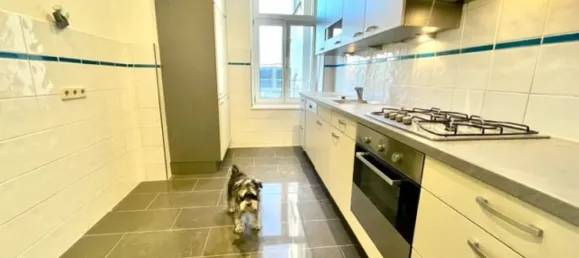 3غرفة شقة في Meidling, Austria رقم 117163 19