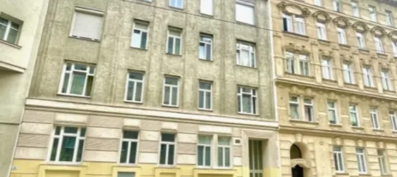 3غرفة شقة في Meidling, Austria رقم 117163 36