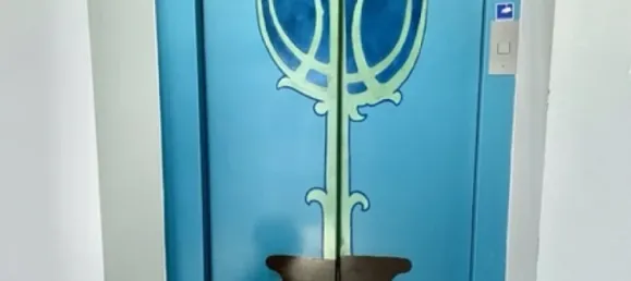 3غرفة شقة في Meidling, Austria رقم 117163 9