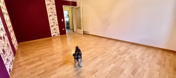 3غرفة شقة في Meidling, Austria رقم 117163 25