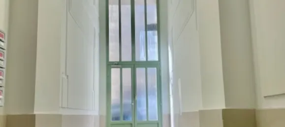 3غرفة شقة في Meidling, Austria رقم 117163 6