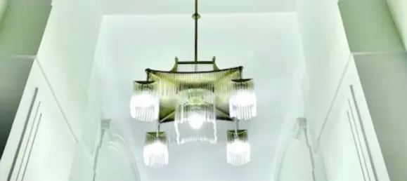 3غرفة شقة في Meidling, Austria رقم 117163 33