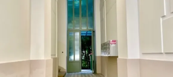 3غرفة شقة في Meidling, Austria رقم 117163 5