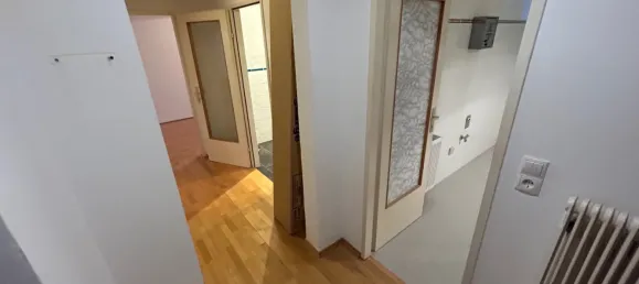 3غرفة شقة في Meidling, Austria رقم 117163 15