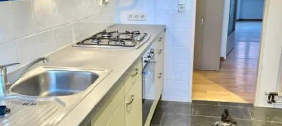 3غرفة شقة في Meidling, Austria رقم 117163 21