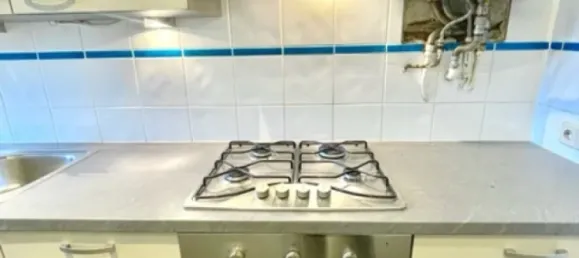 3غرفة شقة في Meidling, Austria رقم 117163 20