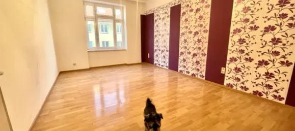 3غرفة شقة في Meidling, Austria رقم 117163 24