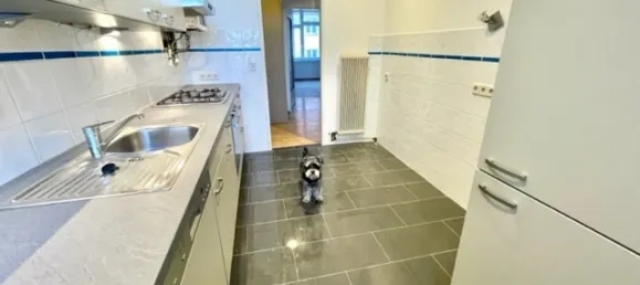 3غرفة شقة في Meidling, Austria رقم 117163 18