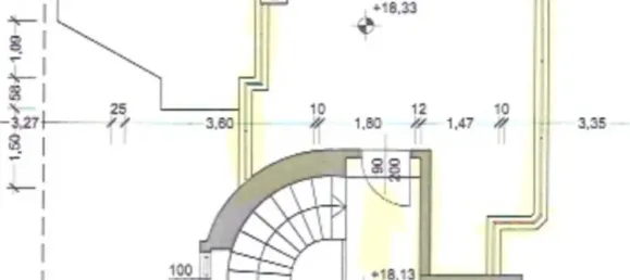 3غرفة شقة في Meidling, Austria رقم 117163 38