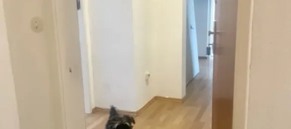 3غرفة شقة في Meidling, Austria رقم 117163 11