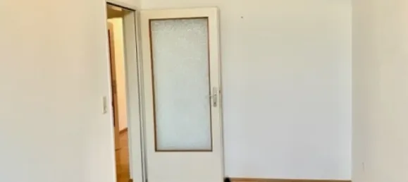 3غرفة شقة في Meidling, Austria رقم 117163 29