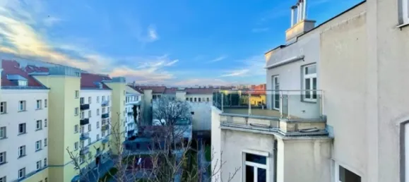 3غرفة شقة في Meidling, Austria رقم 117163 34