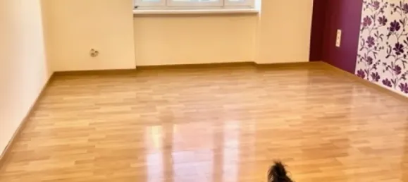 3غرفة شقة في Meidling, Austria رقم 117163 23