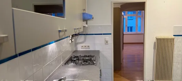 3غرفة شقة في Meidling, Austria رقم 117163 17