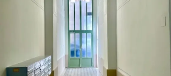 3غرفة شقة في Meidling, Austria رقم 117163 32