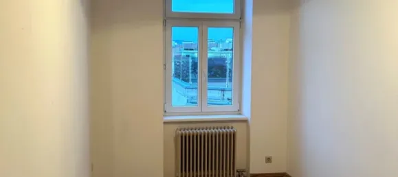 3غرفة شقة في Meidling, Austria رقم 117163 28