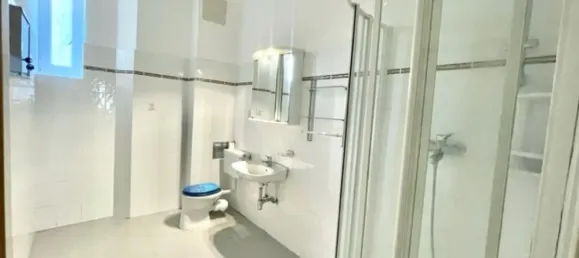 3غرفة شقة في Meidling, Austria رقم 117163 16