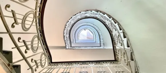 3غرفة شقة في Meidling, Austria رقم 117163 8