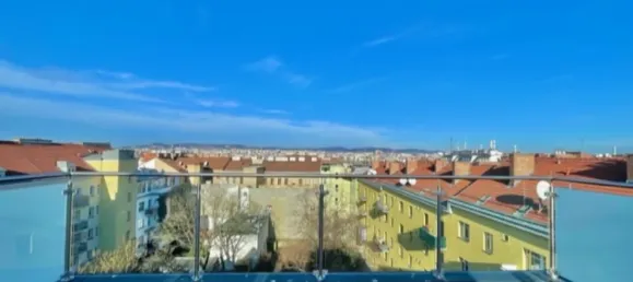 3غرفة شقة في Meidling, Austria رقم 117163 3