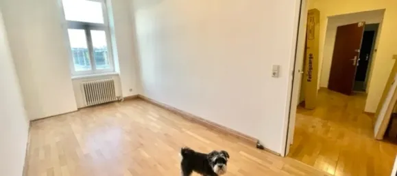 3غرفة شقة في Meidling, Austria رقم 117163 26