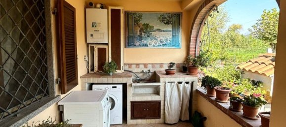 5 rooms House in Massarosa, Italy No. 100414 5