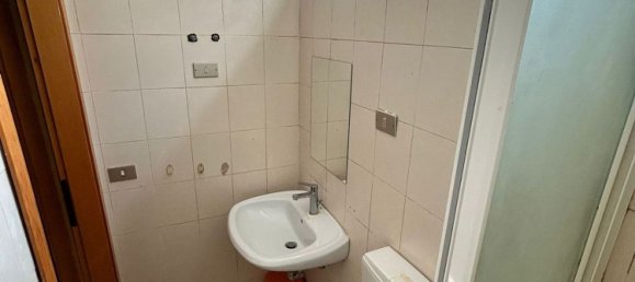 5 rooms House in Massarosa, Italy No. 100414 29