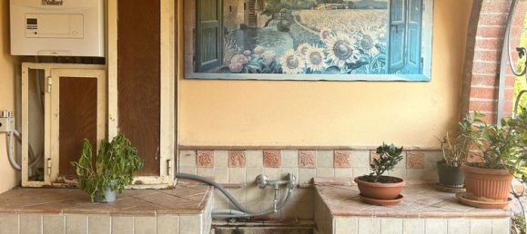 5 rooms House in Massarosa, Italy No. 100414 6