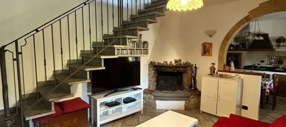 5 rooms House in Massarosa, Italy No. 100414 4