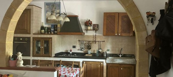 5 rooms House in Massarosa, Italy No. 100414 12