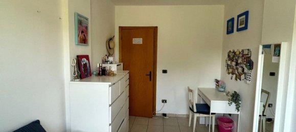 5 rooms House in Massarosa, Italy No. 100414 16