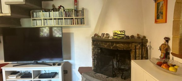 5 rooms House in Massarosa, Italy No. 100414 2