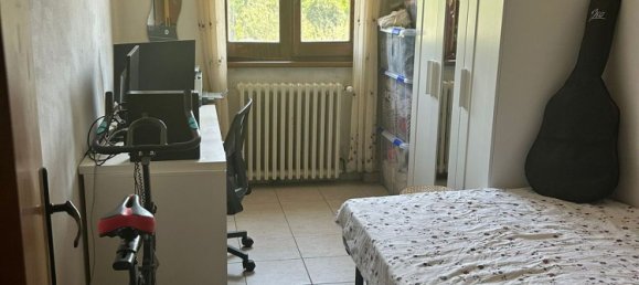 5 rooms House in Massarosa, Italy No. 100414 24
